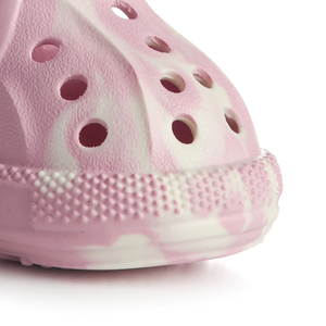 Chaussures d'été pour chiens Imperméables et antidérapantes Légères pour les chaussées chaudes - Product Image 5