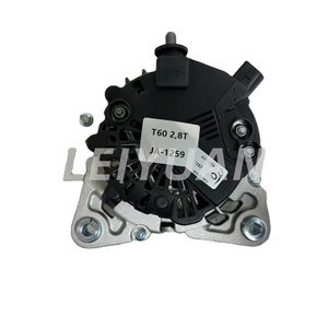 ALTERNATEUR DE VOITURE pour Maxus T60 2.8t Diesel TG12C055 Sc28r150q5 C00050282 - Product Image 2