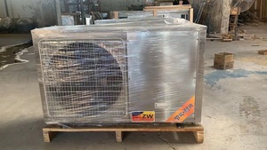 <span class=keywords><strong>Pompe</strong></span> <span class=keywords><strong>à</strong></span> <span class=keywords><strong>Air</strong></span> avec chauffage et refroidissement <span class=keywords><strong>à</strong></span> <span class=keywords><strong>eau</strong></span>, 220 v, <span class=keywords><strong>Air</strong></span>-refroidissement <span class=keywords><strong>à</strong></span> <span class=keywords><strong>eau</strong></span> chaude OEM, pour domicile, hôtel - Product Image 4