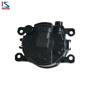 Antibrouillards automatiques pour <span class=keywords><strong>Suzuki</strong></span> SWIFT 2005 voiture accessoires 8200074008 35500-63J03 35500-63J02 35500-63J00 - Product Image 2
