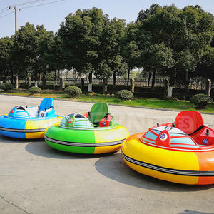 <span class=keywords><strong>Coches</strong></span> <span class=keywords><strong>de</strong></span> <span class=keywords><strong>Choque</strong></span> Inflables para Adultos con Control Remoto y Giro <span class=keywords><strong>de</strong></span> 360 Grados, Coche <span class=keywords><strong>de</strong></span> <span class=keywords><strong>Choque</strong></span> Eléctrico para Niños - Product Image 5