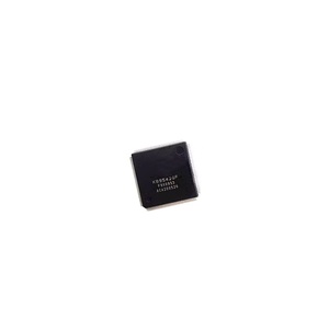 Composant électronique original KB9542QF2 LQFP128 KB9542 KB9542QF2 - Product Image 1