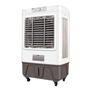 ประการัง - Product Image 2