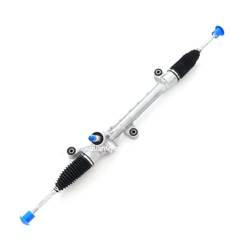 New Direct Factory Sales Steering Gear