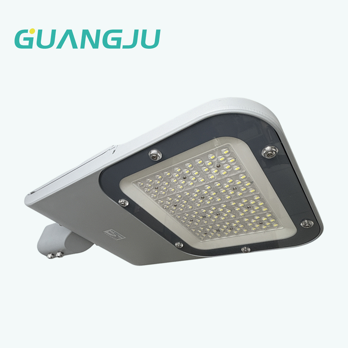Outdoor IP65 Waterproof LED Street Lights TIANYING 100W 150W 200W 300W Parking Lot Lighting LED Road Lighting Street Lights