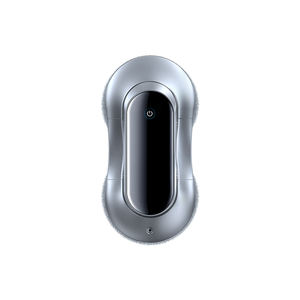 <span class=keywords><strong>Robot</strong></span> <span class=keywords><strong>de</strong></span> limpieza <span class=keywords><strong>de</strong></span> ventanas eléctrico automático para el Hogar Inteligente para el hogar, coche, aplicaciones <span class=keywords><strong>de</strong></span> hotel al aire libre - Product Image 2