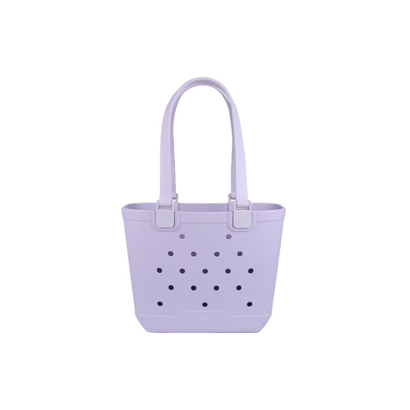 ลาเวนเดอร์