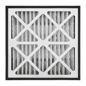 Filtre HVAC Zhongshan Star 20x20x3 pouces compatible avec la série Zephyr VGF, filtre à grille d'air pour toute la maison - Product Image 2