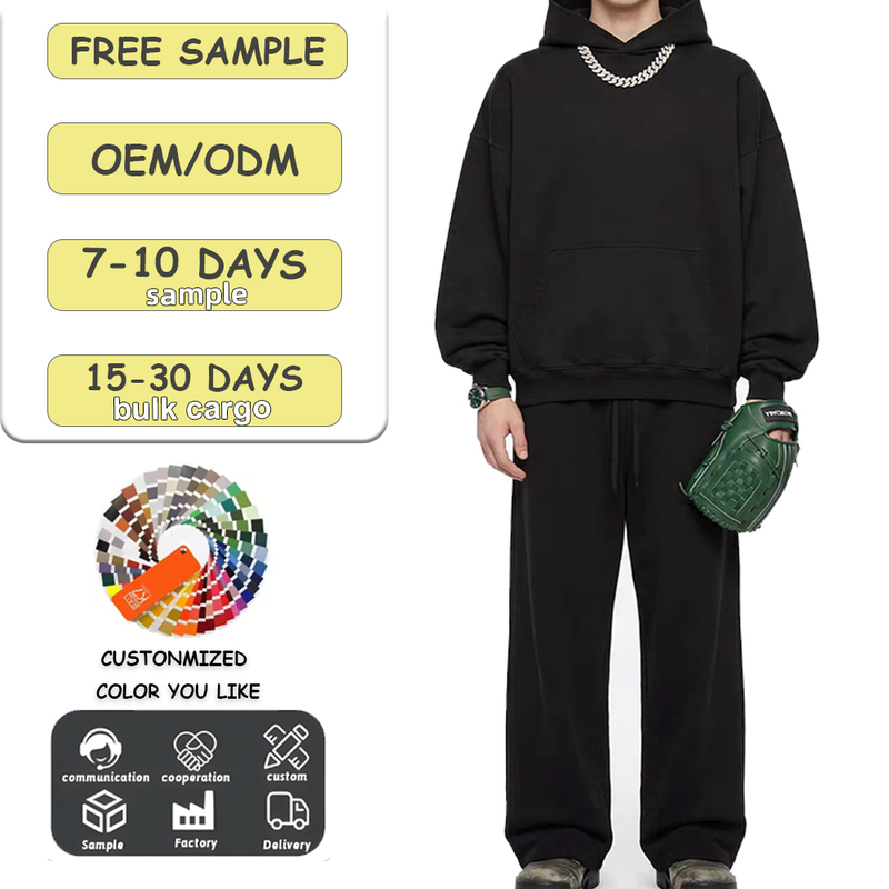 chaogongfang Men s Winter Heavyweight 100