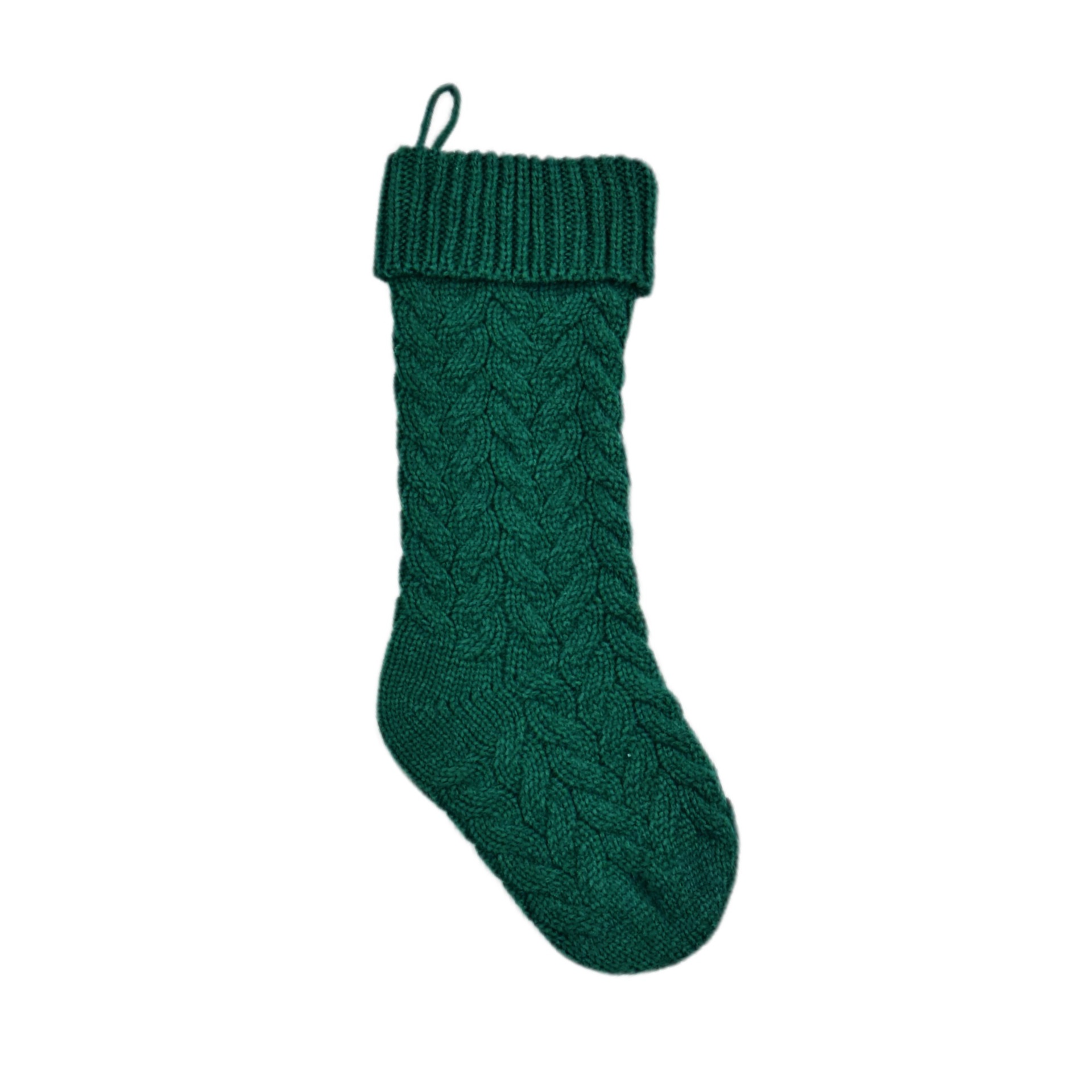 H09 green