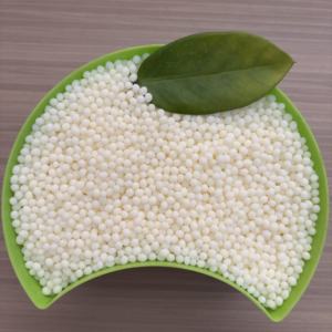 เม็ด TPU บริสุทธิ์และรีไซเคิลสำหรับแผ่นรองอุปกรณ์กีฬาที่ทนทานในราคาสมเหตุสมผล - Product Image 3