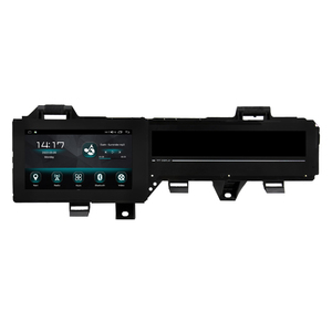 Witson 7 "Màn hình OEM phong cách mà không có <span class=keywords><strong>DVD</strong></span> boong cho <span class=keywords><strong>Renault</strong></span> scénic 3 <span class=keywords><strong>Renault</strong></span> Grand scénic III 2009-2016 Carplay cho LHD và rhd xe - Product Image 1
