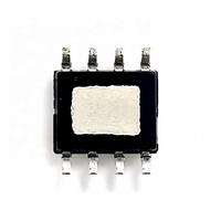 SC4525ESETRT Marquage SC4525E Régulateur de commutation Buck IC, réglable positif, 1V, 1 sortie, 3A, 8-SOIC, en stock