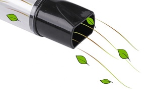 <span class=keywords><strong>Aspirateur</strong></span> à insectes, piège à araignées, piège à insectes, lutte antiparasitaire, fonctionne sur piles avec lumière LED - Product Image 3