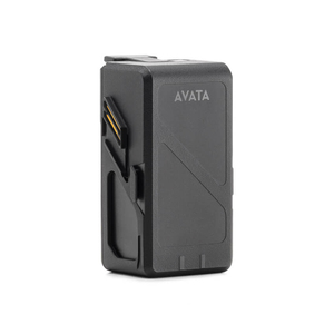 Batería de Vuelo Inteligente <span class=keywords><strong>Avata</strong></span>, Capacidad 2420 mAh, 35.71 Wh, 162 g, Accesorios para Drones <span class=keywords><strong>Avata</strong></span>, Piezas en Stock para <span class=keywords><strong>DJI</strong></span> - Product Image 3
