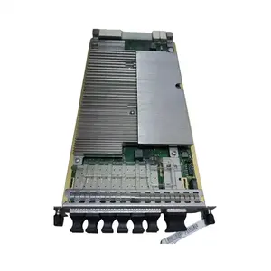 معالج HAIWEI عالمي ذو نطاق أساسي من منفذ المصنع UBBPe4 bbu3910 لوحة ذات نطاق أساسي UBBPe4 - Product Image 3