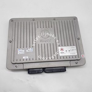 Sany SY75 <strong>Controller</strong> Error E02 Fix Solution Repair Kit Replacement Part Diagnostic Tool - Product Image 4