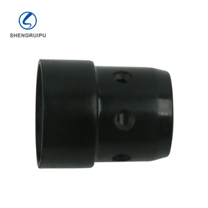 Accessoires <span class=keywords><strong>de</strong></span> torche <span class=keywords><strong>de</strong></span> soudage robotisée Fronius TBI62W <span class=keywords><strong>de</strong></span> haute qualité SRP - Product Image 2
