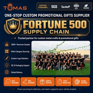 Hotel Resort Guest Welcome Amenity Gift Set Custom Logo Robe Slippers Toiletry Pouch Tote Vip Gifts Items - Product Image 6