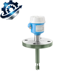 Sonda de Aleación FTL81 316L Resistente a Altas Temperaturas con Tubo de Extensión de 3 m para Líquidos Corrosivos - Product Image 4