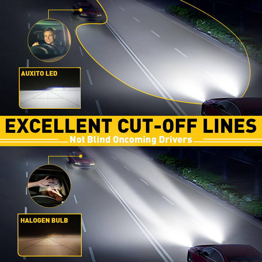 คูลไวท์