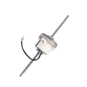 Moteur de climatiseur SIC-101CW-D8197-2 MFG-45RVN SIC-101CW-F2197-1, pièces de climatisation centralisée anti-poussière - Product Image 3