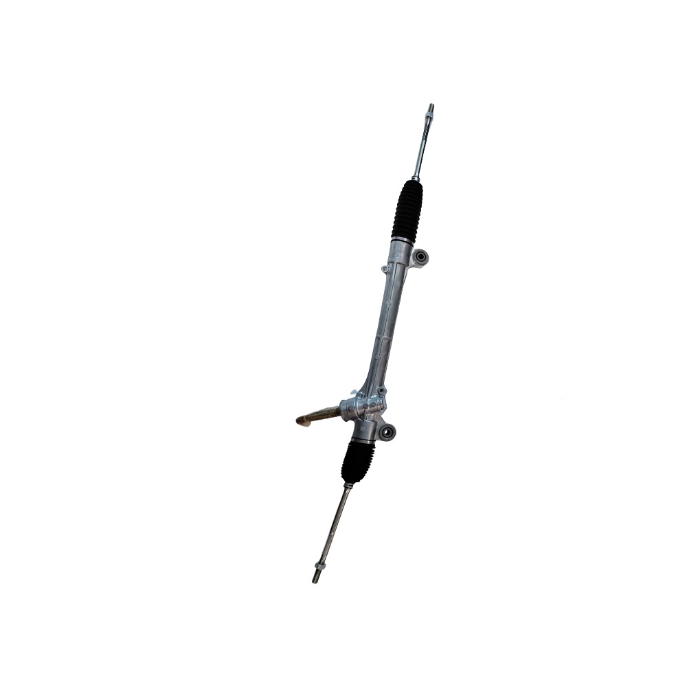 High Quality Auto Parts Power Steering Rack and Pinion for Toyota Corolla AXIO/Fielder NZE144 RHD 45510-12430