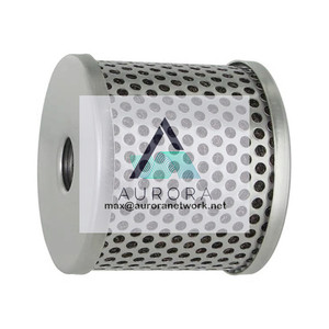 Accesorios de válvula neumática electrónica de alta calidad, con buen precio - Product Image 1