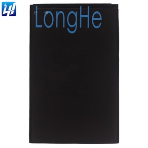 Baterai Ponsel OEM 5030 untuk Wiko Lenny 2 1800mah - Product Image 2