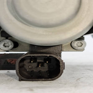 Soupape de commande de chauffage pour <span class=keywords><strong>BMW</strong></span> E60 <span class=keywords><strong>E63</strong></span> E64 E65 M5 525i 528i 535i 545i 745i 750i 64116906652 64116908294 64116931708 64126927915 - Product Image 5