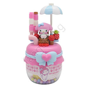 Alliance de Transformation : Super <span class=keywords><strong>War</strong></span> God (Édition Infinie) dans les jouets Gashapon Blind Box - Product Image 3