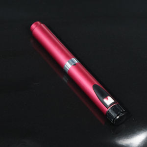 Plataforma de Dispositivo de Cartucho Reutilizable |   Suministro OEM B2B |   Muestreo Rápido - Product Image 6