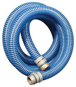 <span class=keywords><strong>Tuyau</strong></span> <span class=keywords><strong>d</strong></span>'<span class=keywords><strong>aspiration</strong></span> pour pompe à eau flexible en PVC renforcé en spirale, haute pression, durable, 2-4 pouces (<span class=keywords><strong>40</strong></span> <span class=keywords><strong>mm</strong></span>), certifié CE, écologique, 20-50 m - Product Image 1