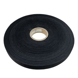 <span class=keywords><strong>Cinta</strong></span> Elástica Impermeable de 3 Capas con Adhesión Fuerte, Grosor de Pegamento de 0.15mm, para Unir Telas en Trajes de Buceo, Proveedor Chino - Product Image 1