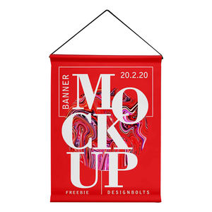 <span class=keywords><strong>Toile</strong></span> suspendue imprimée numériquement de qualité supérieure, imperméable, durable, taille personnalisable, motif floral, peinture à l'huile, image à suspendre - Product Image 5