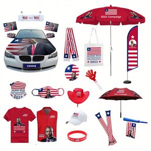 Diseño de Productos Promocionales Personalizados al Mejor Precio, Regalos Empresariales, Artículos de Regalo Corporativos y Productos de Merchandising - Product Image 6