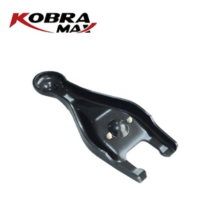 Forcella di Disinnesto Frizione KobraMax 2117.57 2117.66 per Accessori Auto Citroen <span class=keywords><strong>Peugeot</strong></span> - Product Image 5