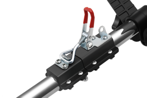 Desbrozadora Inalámbrica de Mano Multifuncional PARA <span class=keywords><strong>EL</strong></span> Hogar, Cortador de Césped Recargable de 21V - Product Image 4