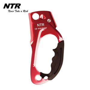 อุปกรณ์ปีนเขาที่มือขวาปีนเขากลางแจ้ง - Product Image 5