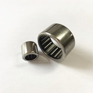 <span class=keywords><strong>Hk</strong></span> Serie Naaldlager HK0609 Voor Verkoop - Product Image 4