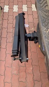 <span class=keywords><strong>Hamac</strong></span> d'attelage de voiture pour 2 personnes le plus vendu 2024-<span class=keywords><strong>Camping</strong></span> portable et <span class=keywords><strong>lit</strong></span> suspendu tout-terrain - Product Image 5