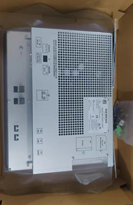 หน้าจอสัมผัสอเนกประสงค์ SIMATIC 377 ขนาด 12 นิ้ว รุ่น 6AV6644 0AA01 2AX0 6AV6644 0BA01 2AX0 6AV6644 0BA01 2AX1 - Product Image 5