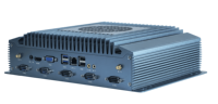 Mini Pc gris de fábrica, zócalo 1200 LGA Core I3 I5 I7 I9 con puerto Dual USB3.2 Gen1 para Mini computadora de juegos