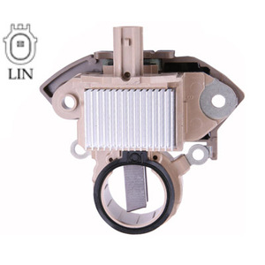 Régulateur pour Honda Accord IM624 VR-H2009-<span class=keywords><strong>208</strong></span> 31150-5A2-A01 - Product Image 1