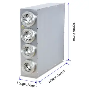 餐厅用4孔咖啡纸杯分配器一次性汽车俄罗斯塑料杯架分配器