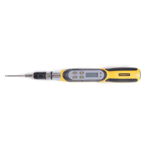 ไขควงแรงบิดแบบปรับได้ ไขควงแรงบิดดิจิตอล LCD รุ่น DS-200-22 - Product Image 1