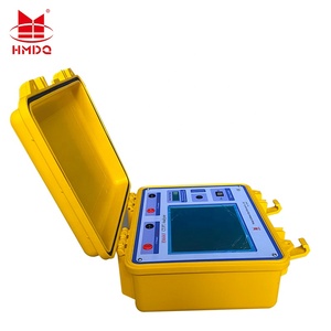 Transformador testador de polaridade transformador de energia relação & polaridade <span class=keywords><strong>ct</strong></span>/pt testador - Product Image 3