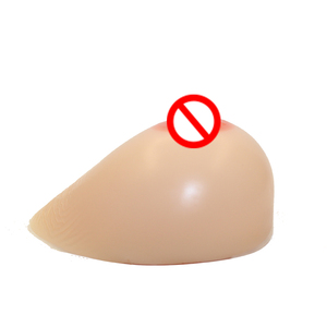 Prótesis de Seno de Silicona <span class=keywords><strong>Redondas</strong></span> de Gran Tamaño, Fáciles de Usar - Product Image 4