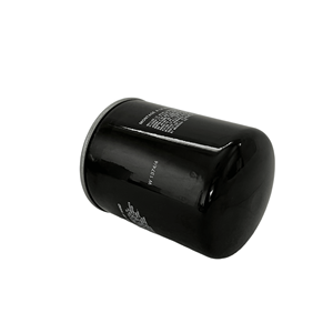 MANNY เครื่องกรองน้ำมันเครื่องอัดอากาศ W1374/4 W1374/6 - Product Image 4