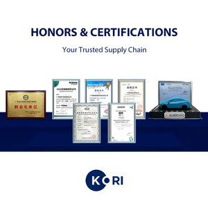 Repuestos de Auto, Brazo de Control 51360-Stx-A05/A07 51350-Stx-A05/A07 para <span class=keywords><strong>Honda</strong></span> Acura - Product Image 6